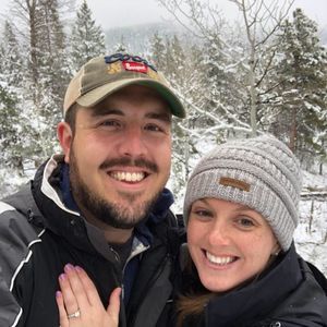 Meet your Posher, Kevin